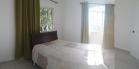 alquiler de casa en boquete 16