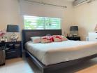 Venta de casa en San Carlitos 9