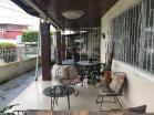 Venta de casa a una cuadra de la panamericana 3