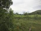 Venta de finca en Caldera $5,000 x HA. Chiriqu