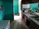 Venta de casa en la arboleda 5
