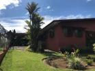 venta de casa grande en los algarrobos 23
