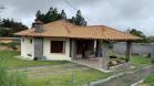 alquiler de casa en volcan 2
