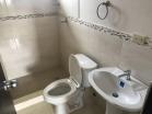 Alquiler de apartamentos cerca de la feria  6