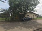 casa cerca de la tecnolgica 2