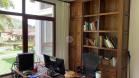 La casa perfecta con los detalles más lujosos - Panamonte Estates, ubicada en Bajo Boquete - Descubre las amenidades únicas. Boquete, Chiriquí, Panamá