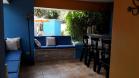Alquiler de Casa en La Perla 19