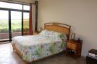 sale home boquete los molinos panama vende casa panama
