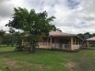 **REMATE** Casa en Divalá, Bugaba. Chiriquí