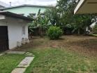 casa comercial en doleguita para alquiler 15