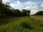 Finca a 5 minutos de la ciudad con frente de carretera Internamericana. El Jasmn, Chiriqu.