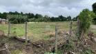 Finca en Palmira 3