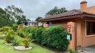 Venta de casa en santa lucía 2