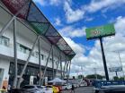 6 meses de alquiler GRATIS**! Locales comerciales en Plaza de Supermercado Xtra, David, Chiriquí