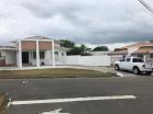 Alquiler de casa amoblada en Madre Terra 6