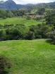 Venta de finca en remedios 12