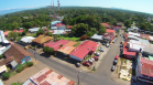Venta de locales comerciales en el centro de David. Chiriqu