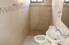 Duplex amoblado en alquiler en Boquete EXCELENTE calidad. Chiriqu