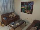 Alquiler o Venta de casa Amoblada en Villa Mercedes. David, Chiriqu.