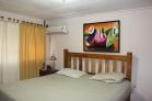 Casa en Venta o alquileren David, excelente uso comercial. Chiriquí