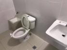 Alquiler de consultorio en hospital chiriqui 4
