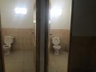 Alquiler de local comercial en Bugaba 9