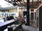 Venta de casa colindante con el Colegio San Agustn, David, Chiriqu 13