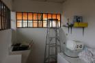 Venta de casa en esquina en La Riviera. Chiriqu