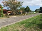 Venta lote especial en el Terronal 1,500 m2. David, Chiriqu.