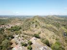 7.4 hectáreas perfectas para desarrollo residencial de clase media/alta muy cerca a Las Perlas en David, Chiriquí 