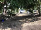 venta de casa en boqueron 4
