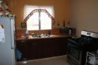 Venta de casa en esquina atrs de Riegos de Chiriqu. Panama
