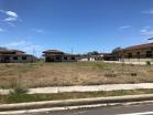 Venta de lote en residencial amurallado y vigilancia 24 horas al da. Chiriqu
