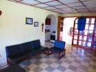 Se venden 2 casas por el precio de 1 en Boquern. Chiriqu