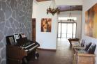 Venta de Boutique Hotel en Boquete **Gran oportunidad de Inversin**