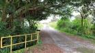 Lote en el cañon 11
