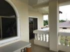 Venta de casa en San Antonio 14