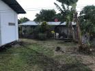 venta de casa en boqueron 17