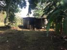 Venta de Casa en portachuelo 6