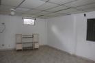Alquiler de casa para uso comercial en esquina en Doleguita. Chiriqu