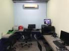 Venta de casa colindante con el Colegio San Agustn, David, Chiriqu 6