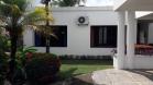 Alquiler de Casa en La Perla 12