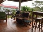 Venta de casa en villa venice 21