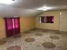 venta de casa en potrerillos abajo 18