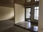 casa comercial en doleguita para alquiler 7