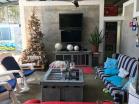 Venta de casa colindante con el Colegio San Agustn, David, Chiriqu 4
