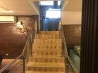 venta de casa de lujo en San Vicente 16