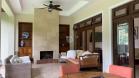 La casa perfecta con los detalles más lujosos - Panamonte Estates, ubicada en Bajo Boquete - Descubre las amenidades únicas. Boquete, Chiriquí, Panamá