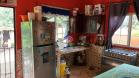 Venta de casa en Bugaba 5