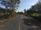 Venta de finca en Boca Chica 2 hectreas con vista de 360 grados. Chiriqu